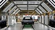 Las automovilísticas preparan su vuelta a la actividad a lo largo de abril