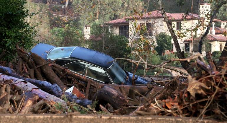 California-lodo-lluvia-9enero2017-Reuters.jpg