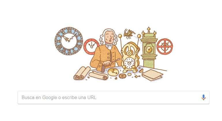 John-Harrison-relojes-google-2018.jpg