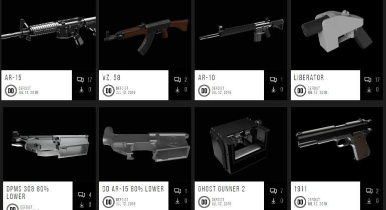 armas-impresora-defense-distributed.jpg