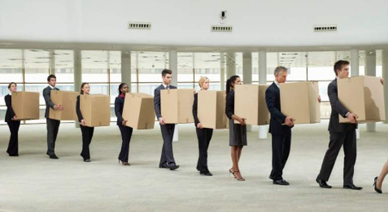 cajas-trabajadores-770420.jpg