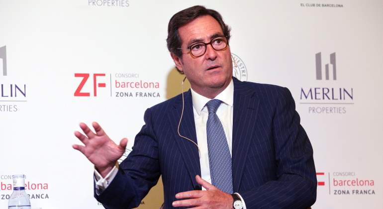 garamendi-ceoe-luismoreno-3noviembre2021.jpg