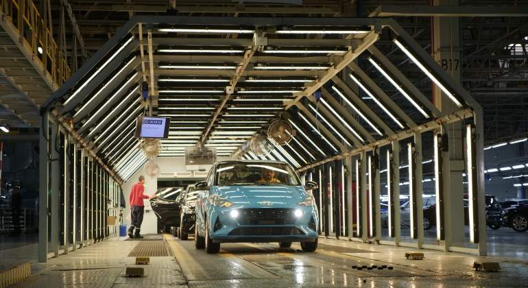 hyundai-i10-fabricacion.01.jpg