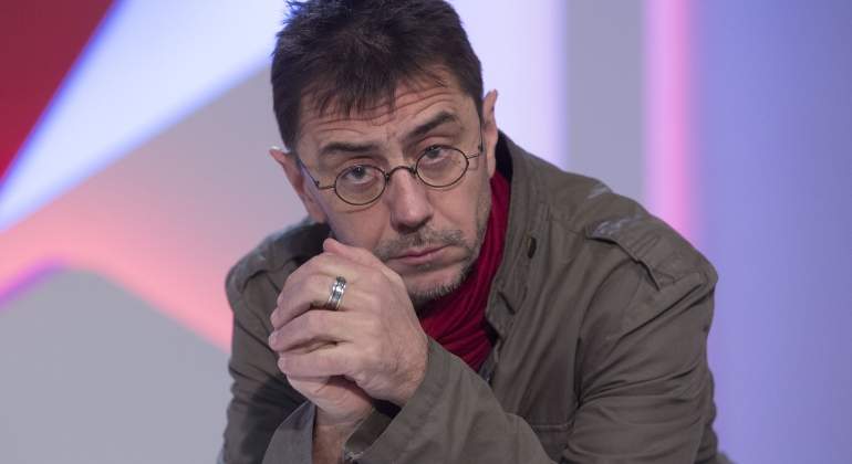 monedero-juan-carlos-anillo.jpg