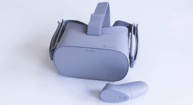 oculus-go.jpg