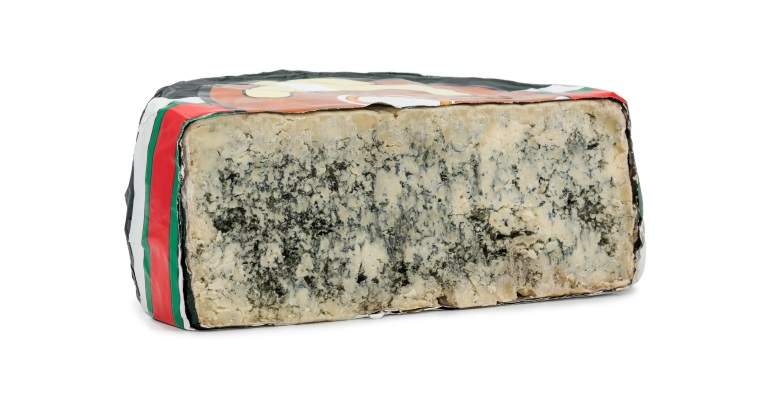 queso-cabrales-dreamstime-1.jpg