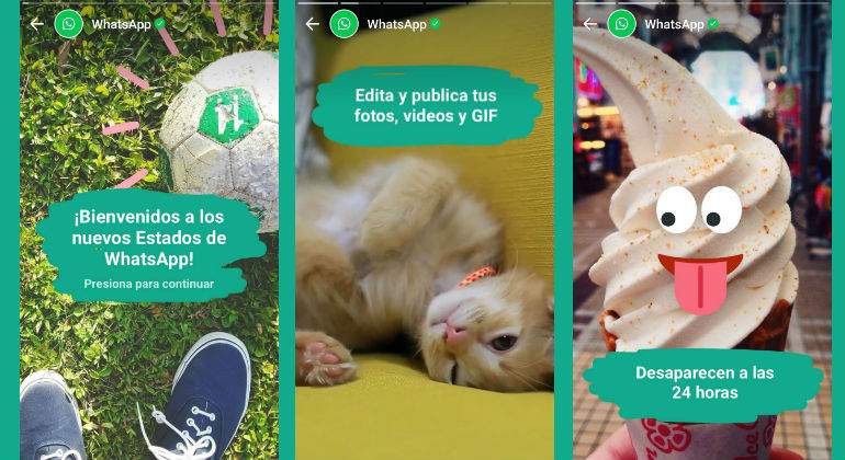 whatsapp-estados-2.jpg