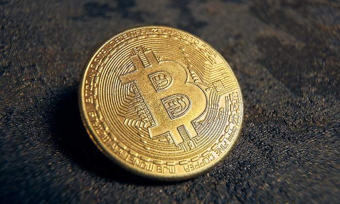 770-420-bitcoin-impacto-medioambiental-dreamstime.jpg