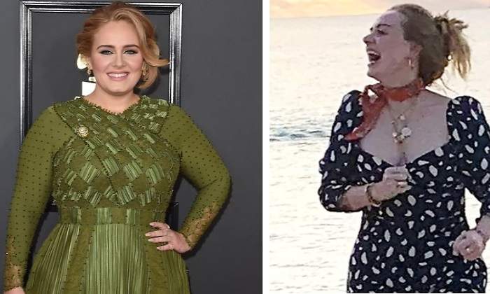 adele-dieta-770.jpg