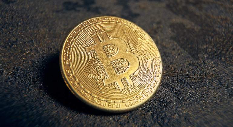 770-420-bitcoin-impacto-medioambiental-dreamstime.jpg