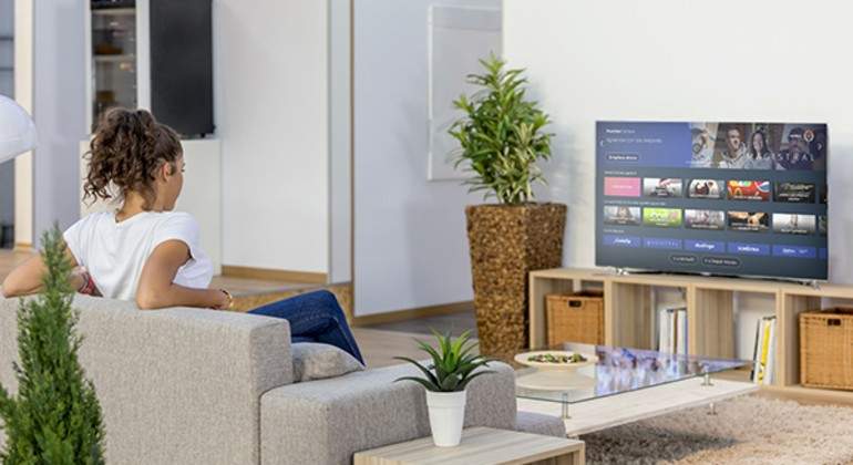 MovistarCampus_2.jpg
