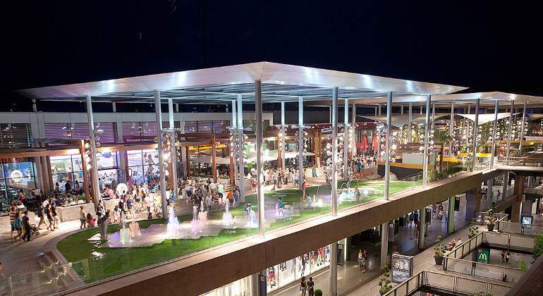 centro-comercial-770.jpg