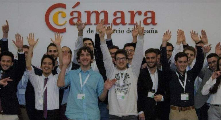foto-participantes-edicion-anterior-defini.jpg