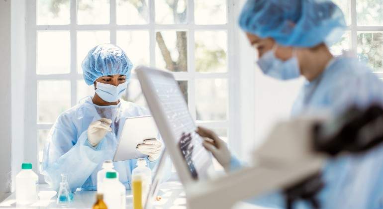 laboratorio-istock.jpg