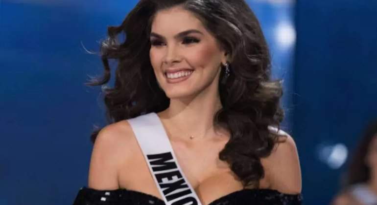 miss-mexico-boicot1-770.jpg