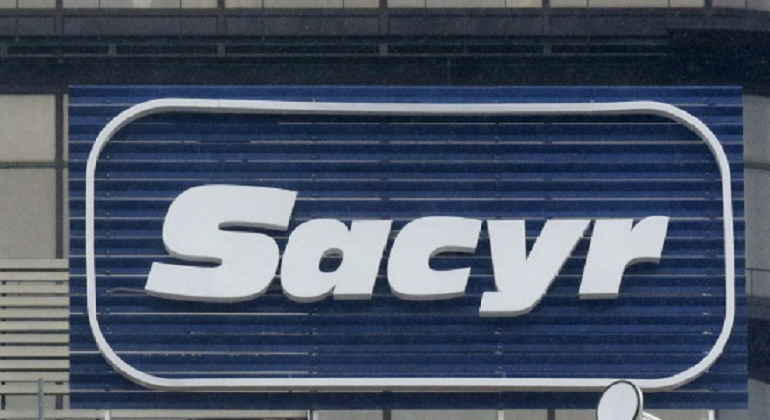 sacyr-logo-archivo.png