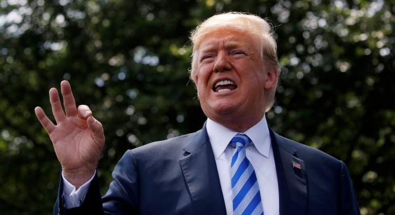 trump-junio-2018-reuters.jpg