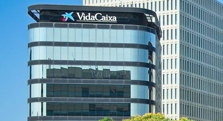 vidacaixa.jpg