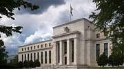 El esfuerzo de Trump por transformar la Fed se decidirá la próxima semana