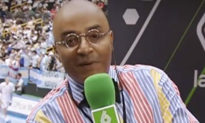 andres-montes-recuerdo-muerte.jpg