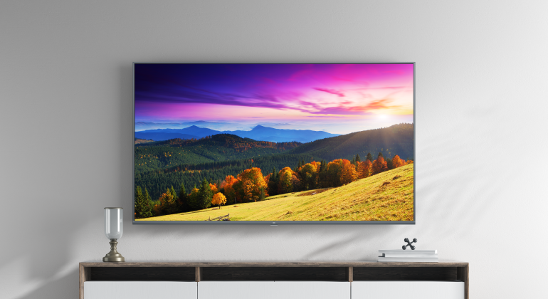 Mi-TV-4S-65__09.png