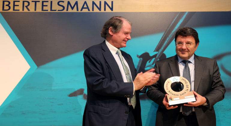 Premio-Alianza770.jpg