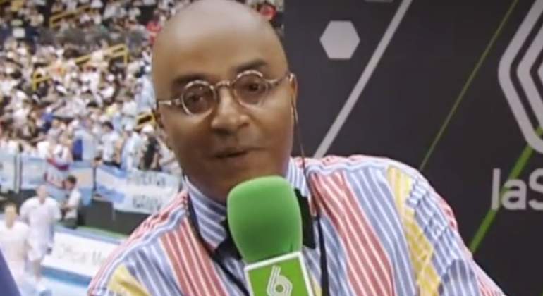 andres-montes-recuerdo-muerte.jpg