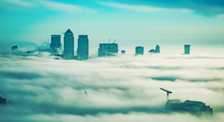 city-londres-niebla-istock.jpg