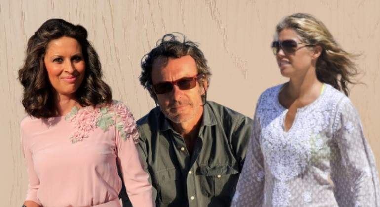 cristina-elena-joaquin-770.jpg