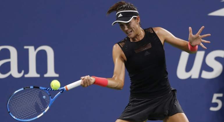 garbine-2018-usopen.jpg