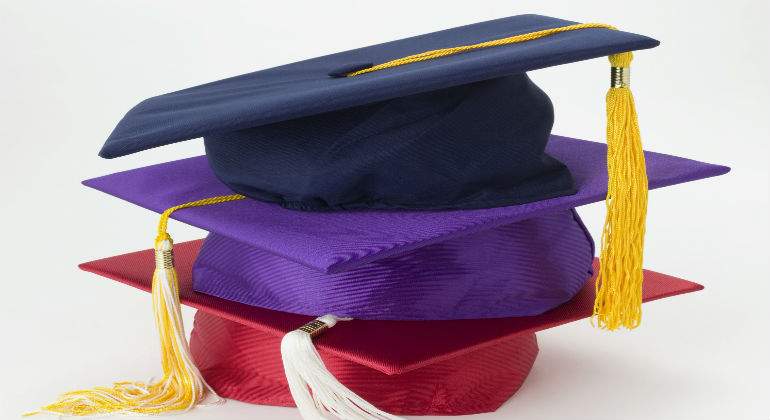 graduados11.jpg