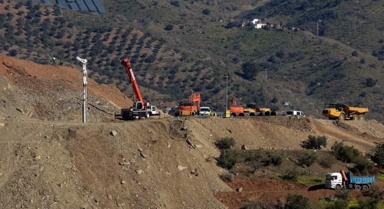 julen-rescate-efe.jpg