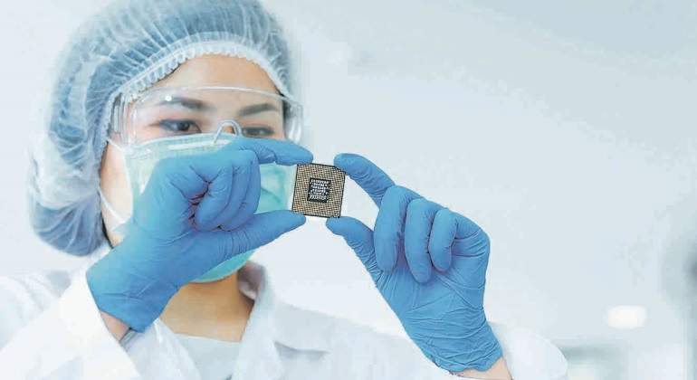 nanotecnologia.jpg