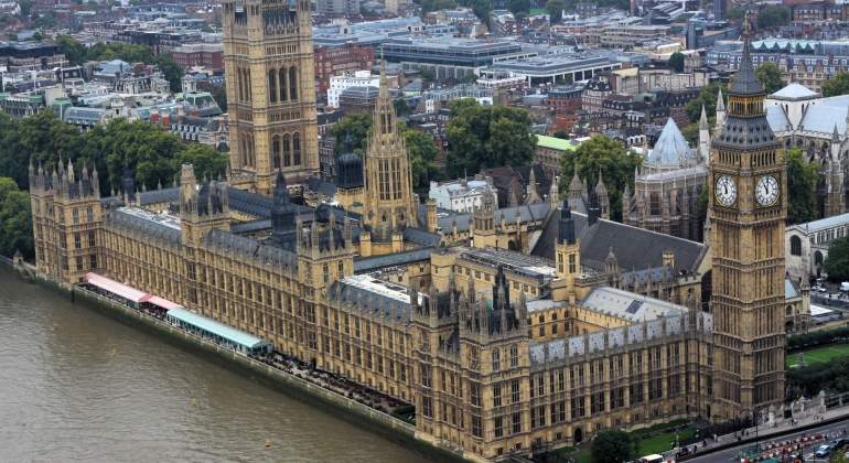 parlamento-britanico-dreamstime.jpg