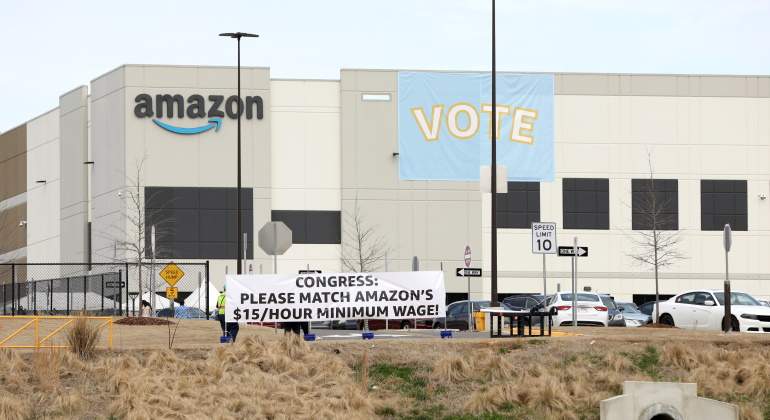 planta-amazon-alabama-reuters-770x420.jpg