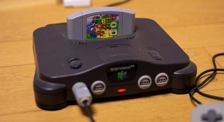 supermario-dreamstime.jpg