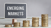 Las fortalezas y debilidades de los mercados emergentes para este 2021