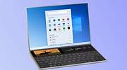 El as en la manga de Windows 11: podría ejecutar apps de Android