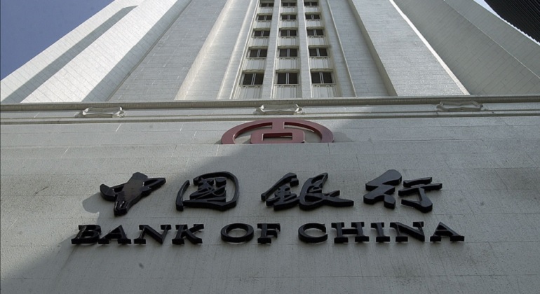 BankOfChina_770.jpg