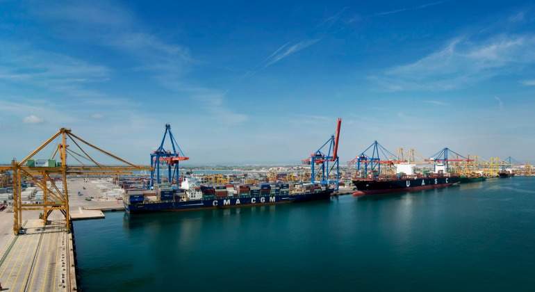 Noatum-Container222.jpg