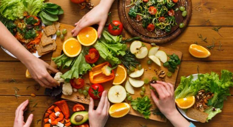 Salud-comida-equilibrada-vegetales-istock-770.jpg