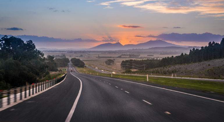 australia-constructoras-istock.jpg