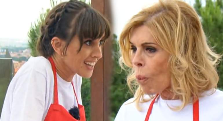 bibiana-marina.jpg