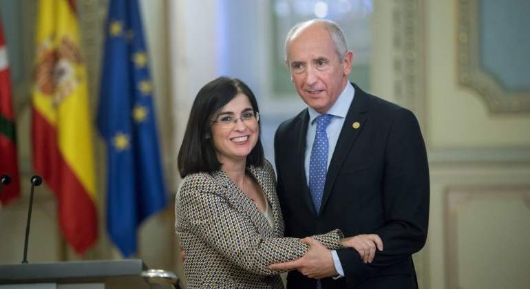 darias-erkoreka-770x420.jpg