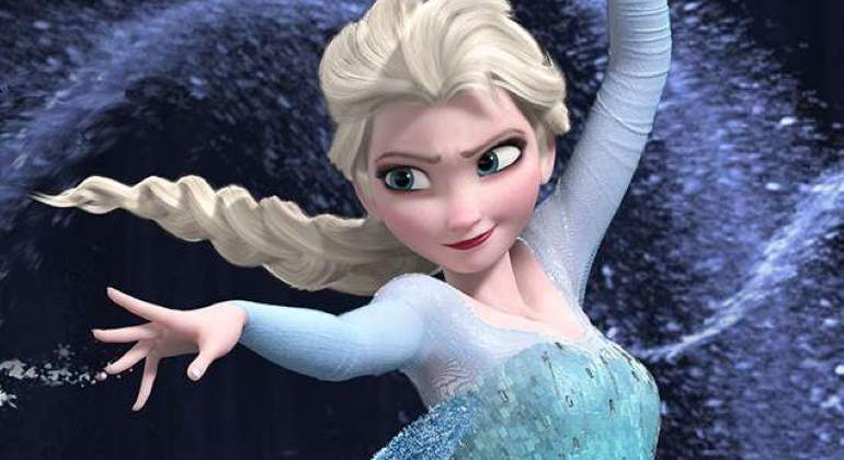 elsa-frozen-disney-770.jpg