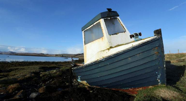 escocia-vacia-Isle-Lewis-Harris-scotland-reuters.jpg