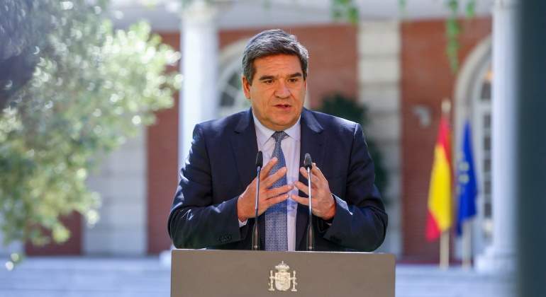 escriva-moncloa-pensiones-ep.jpg