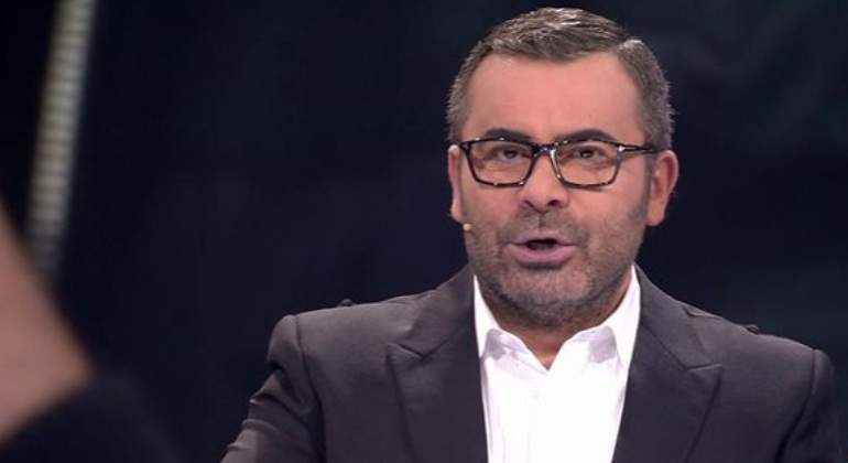 jorge-audiencias.jpg