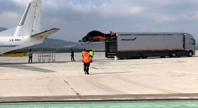 mclaren-alonso-filtrado.jpg
