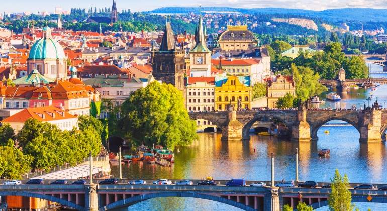praga-puentes.jpg